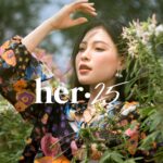 Her.25