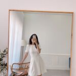 Eio Dress đầm