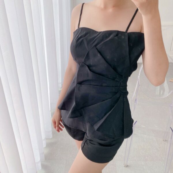 Elise top áo - Hình ảnh 3