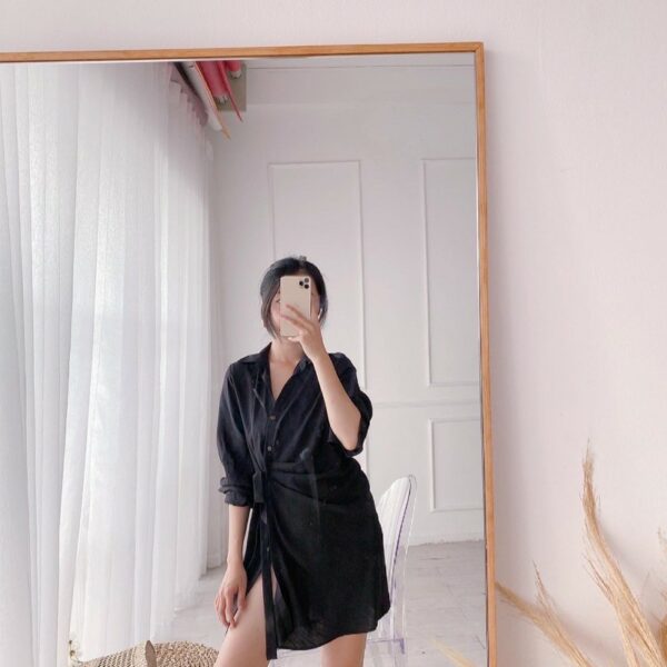 lami shirt áo - Hình ảnh 2