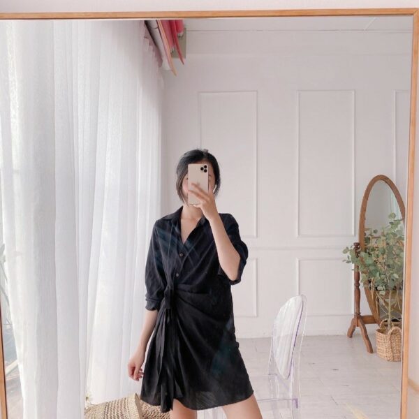lami shirt áo - Hình ảnh 3