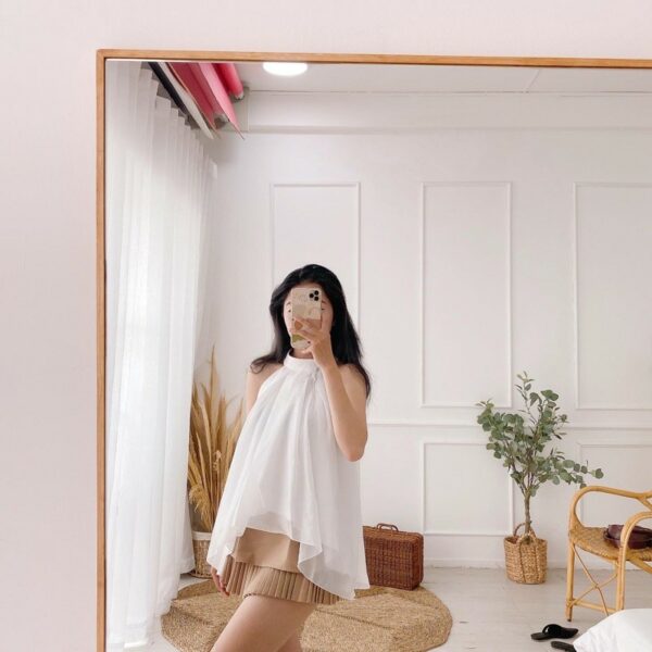 Lee top áo - Hình ảnh 5