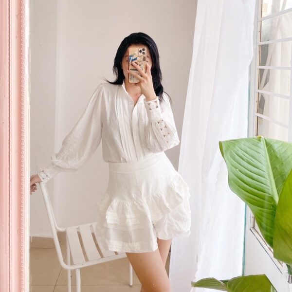 Luli set áo - Hình ảnh 3