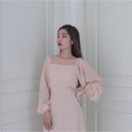 Still dress