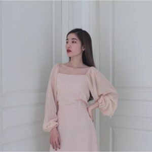 Still dress