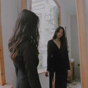 sunday dress đầm