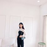 Tuti áo shirt