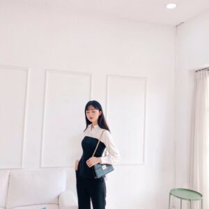 Tuti áo shirt