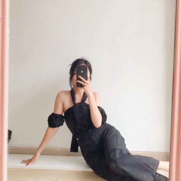 Wowyy Top áo - Ảnh 4