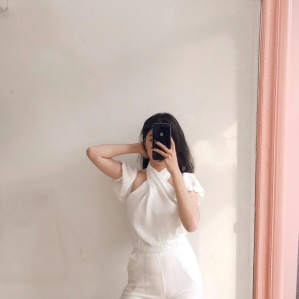 Wowyy Top áo - Ảnh 6