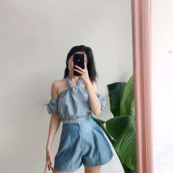 Wowyy Top áo - Ảnh 8