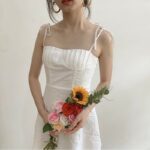 zill dress đầm