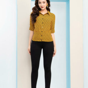Áo sơ mi nữ LUPERI LFSM1106 nhiều màu phù hợp với mọi vóc dáng, áo sơ mi tay ngắn, áo sơ mi kiểu nữ, áo sơ mi công sở, áo sơ mi tay ngắn nữ, áo sơ...