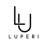 Luperi