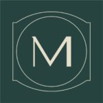 The Maven
