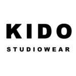 Kido