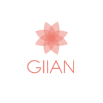 Giian