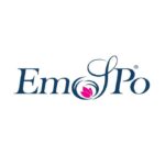 Emspo