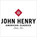 John Henry
