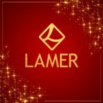Lamer