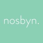 Nosbyn