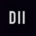 DII Collection