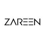 Zareen