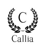 Callia