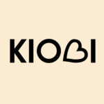 Kiobi