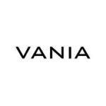 Vania