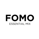 Fomo Essential mix