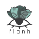 FLANH