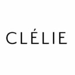 CLÉLIE