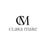 Clara mare