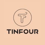 Tinfour