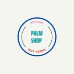 Palm Fashion