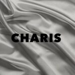 Charis Studio