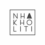 Nhà kho liti