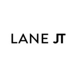 Lane JT