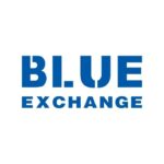 Blue exchange