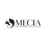 Mecia