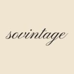 Sò vintage
