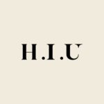 H.I.U