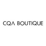 CQA Boutique