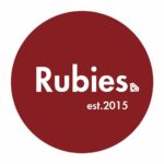 Rubies