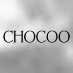 Chocoo