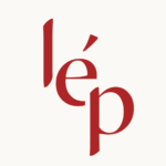 Lep