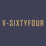 V-Sixtyfour