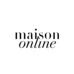 Maison online