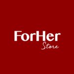 Forher store